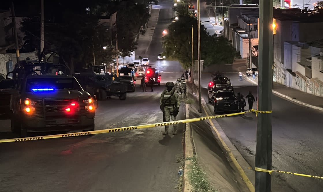 WhatsApp Image 2026-04-15 at 7.40.27 AM