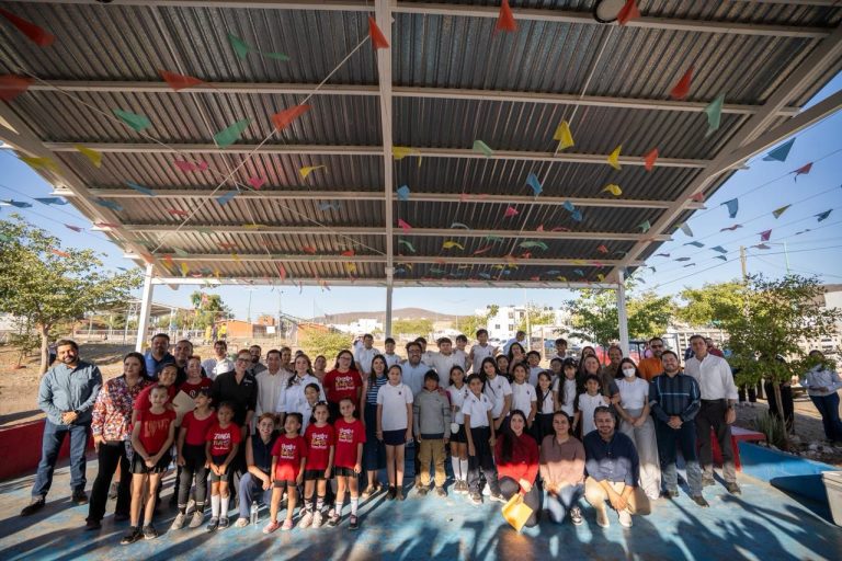 WhatsApp Image 2026-04-15 at 8.16.42 PM (2)