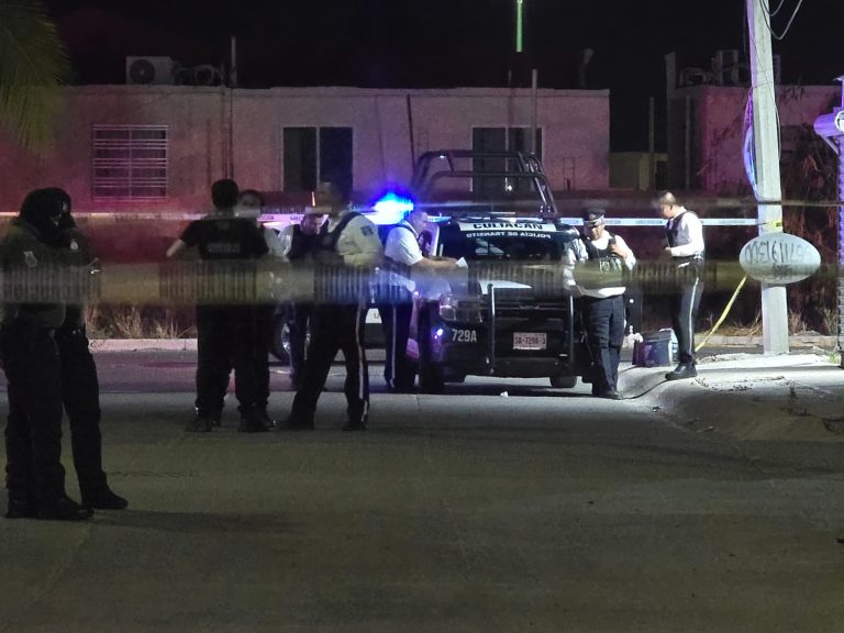 WhatsApp Image 2026-04-15 at 8.43.44 PM