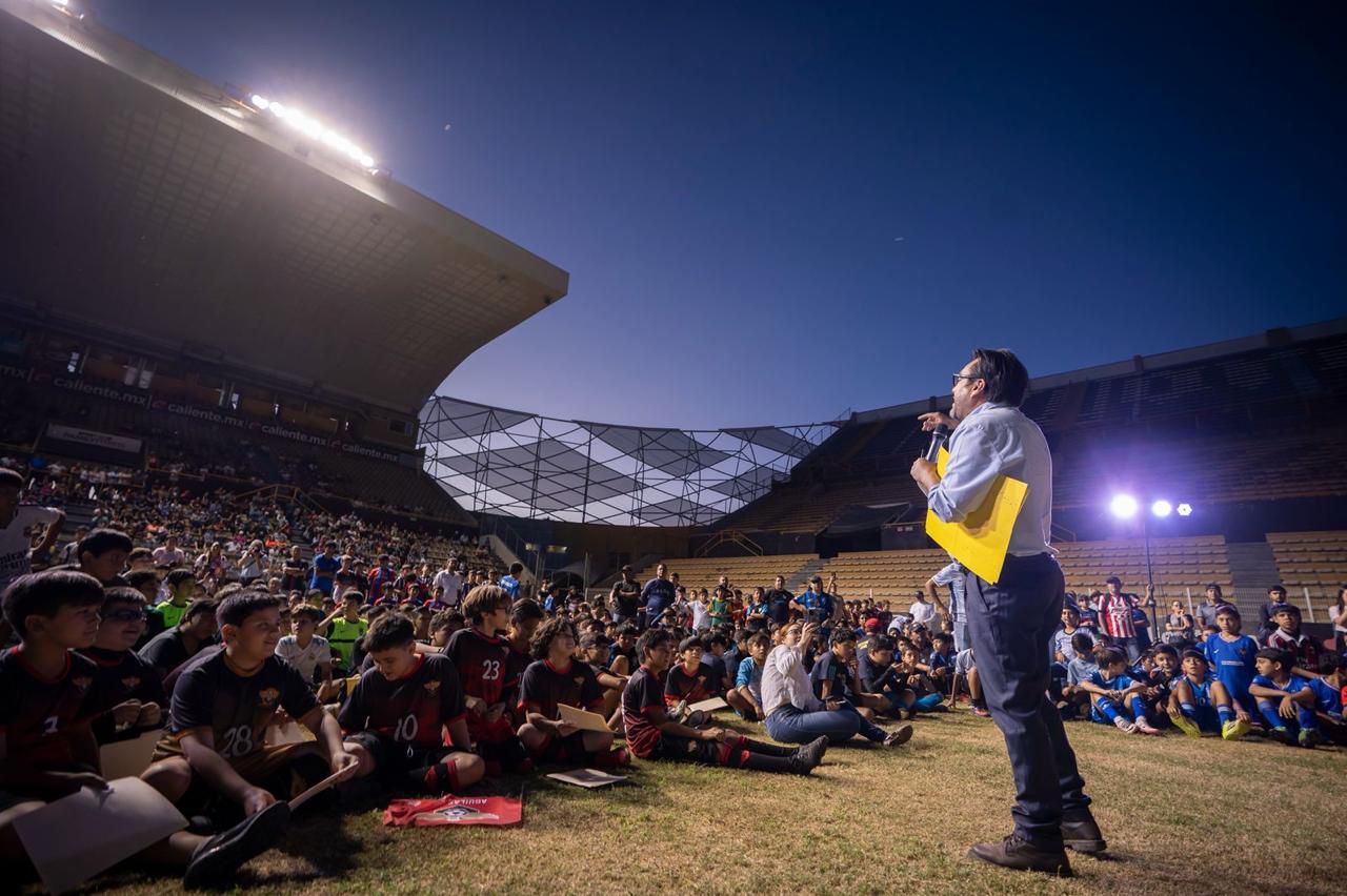 WhatsApp Image 2026-04-15 at 9.32.38 PM (2)