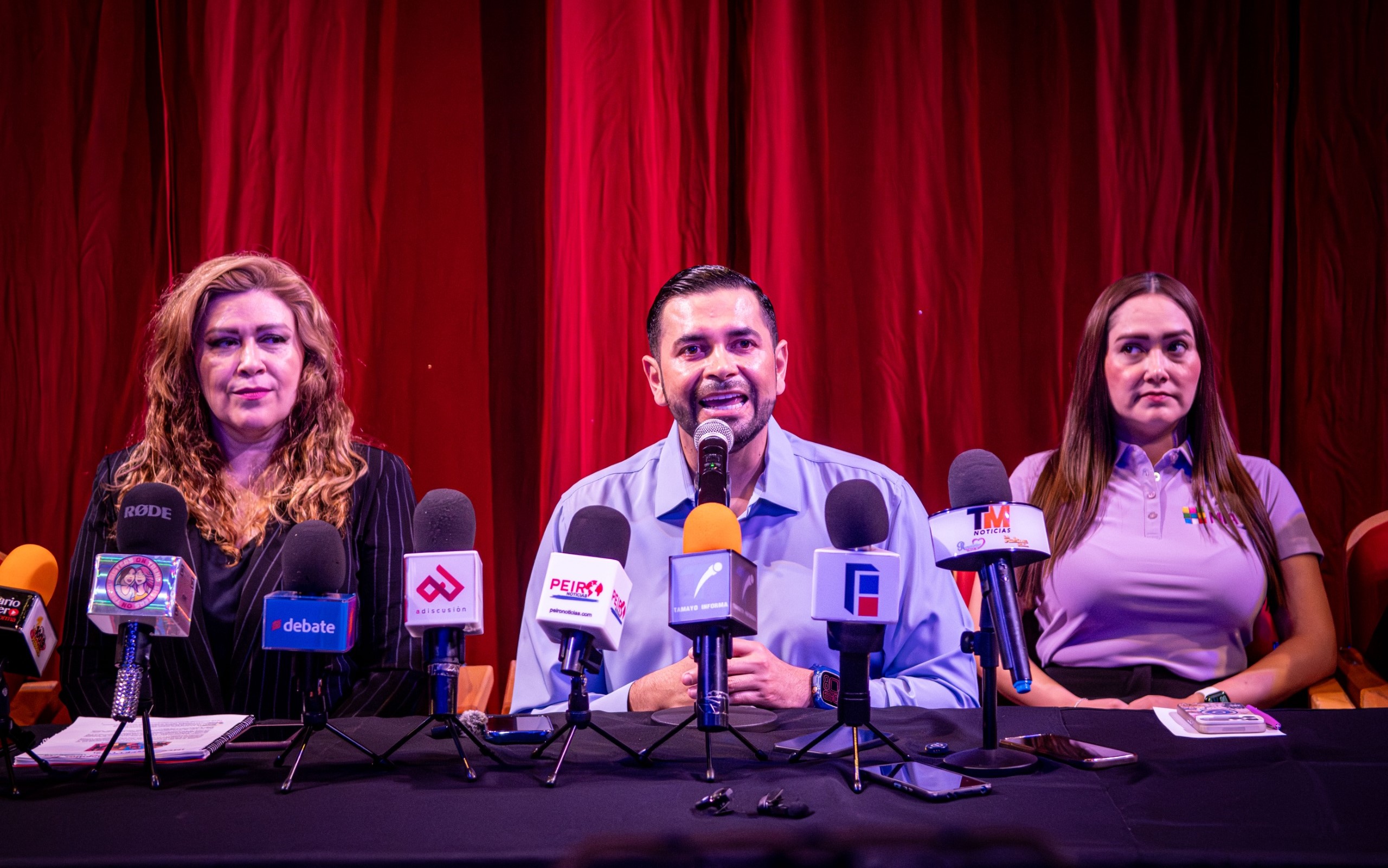 WhatsApp Image 2026-04-16 at 12.28.03 PM