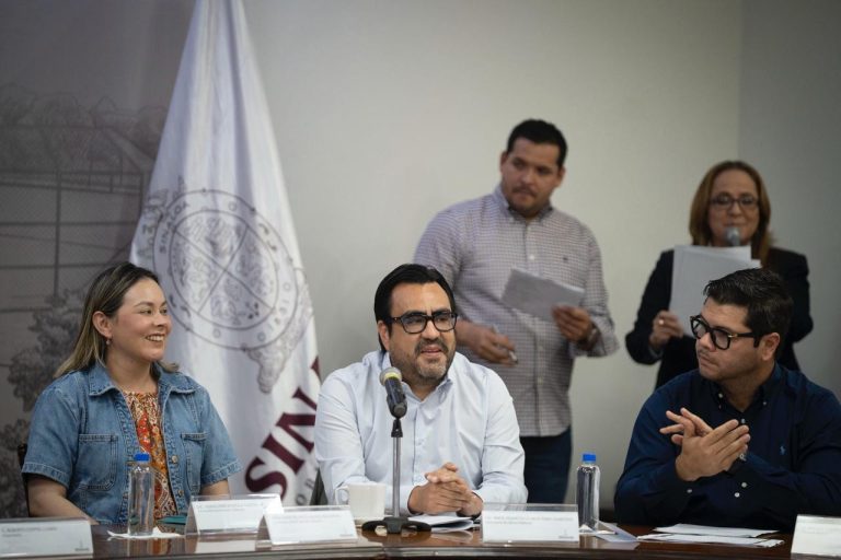 WhatsApp Image 2026-04-16 at 2.51.12 PM (1)