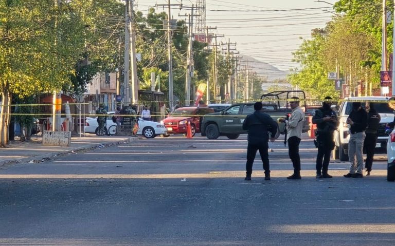 WhatsApp Image 2026-04-16 at 6.50.29 PM