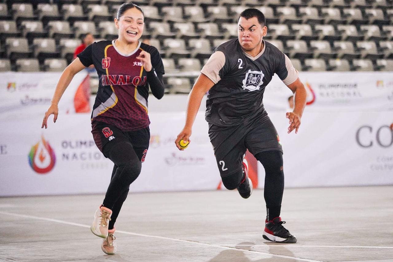 WhatsApp Image 2026-04-17 at 10.14.08 PM