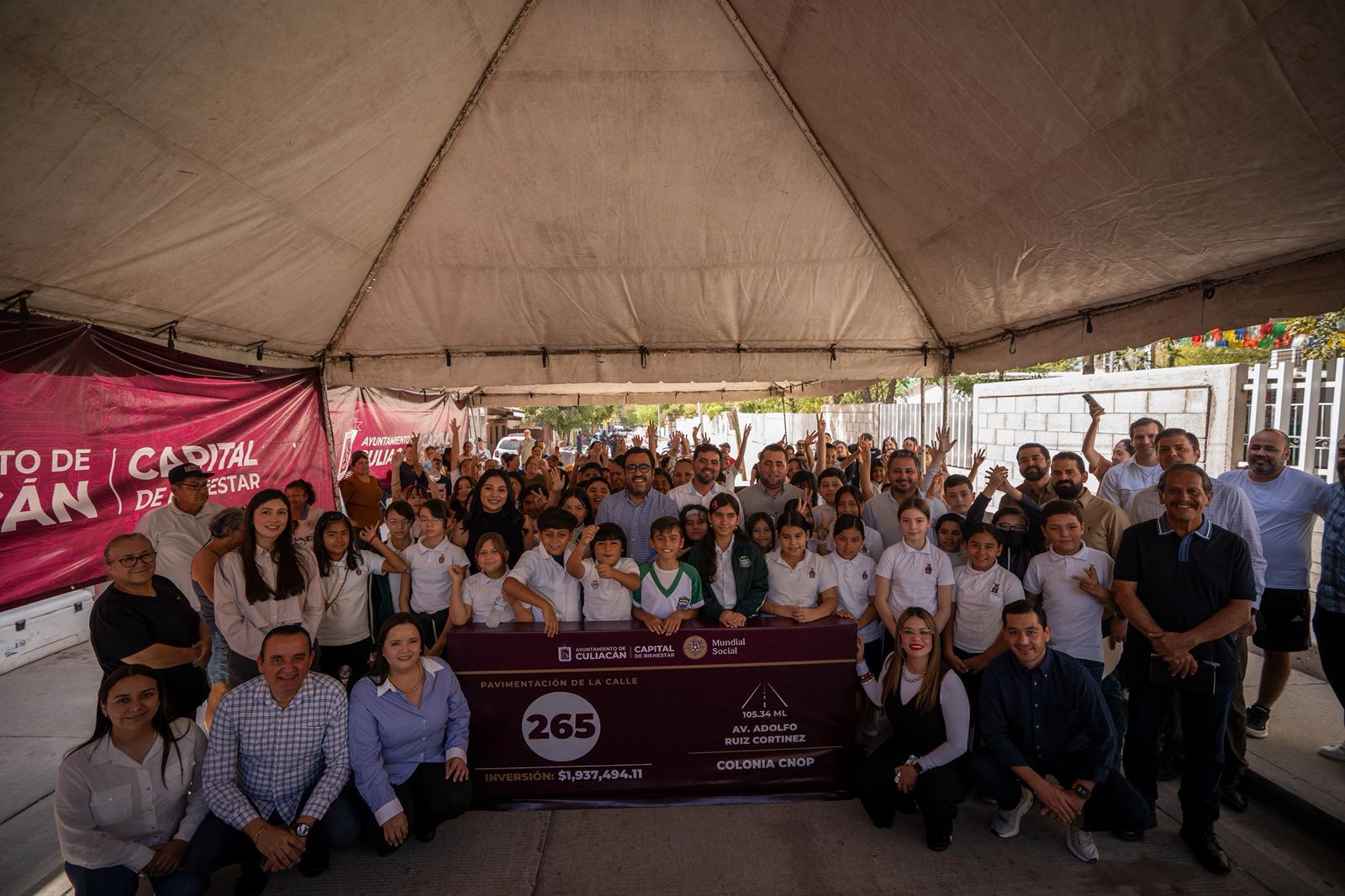 WhatsApp Image 2026-04-17 at 12.48.40 PM (1)