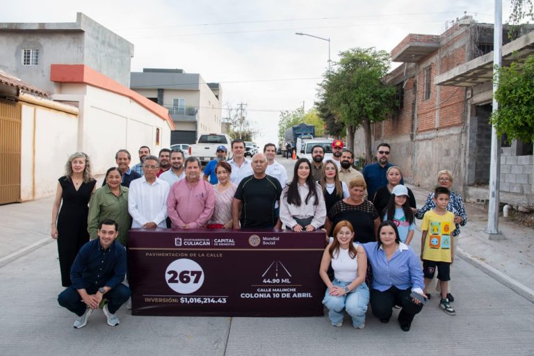 WhatsApp Image 2026-04-17 at 8.17.22 PM