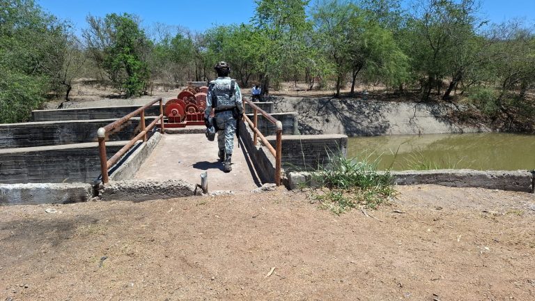 WhatsApp Image 2026-04-18 at 1.16.35 PM