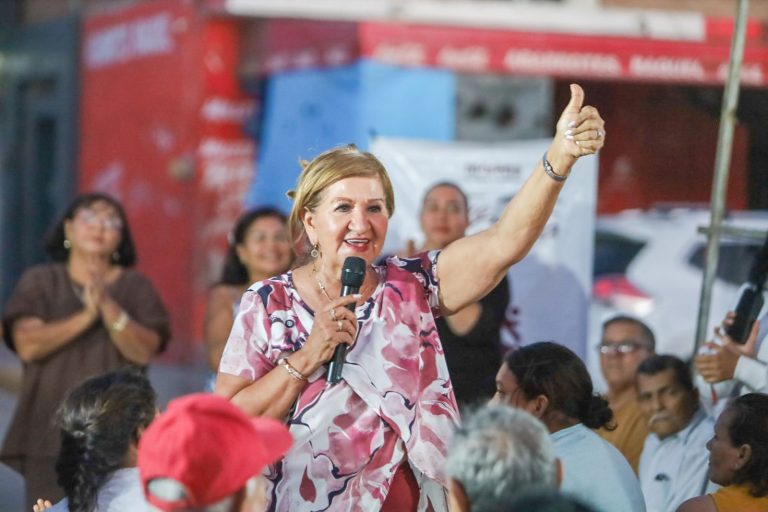 WhatsApp Image 2026-04-18 at 10.02.08 PM