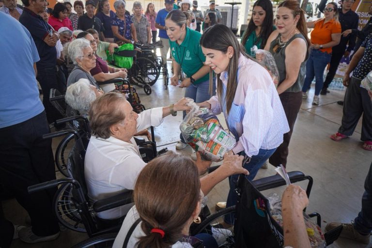 WhatsApp Image 2026-04-18 at 5.42.36 PM (1)