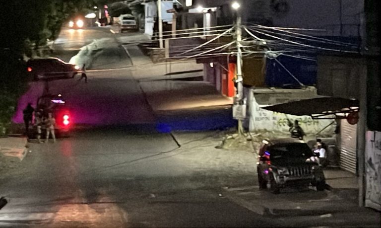 WhatsApp Image 2026-04-18 at 9.22.32 PM