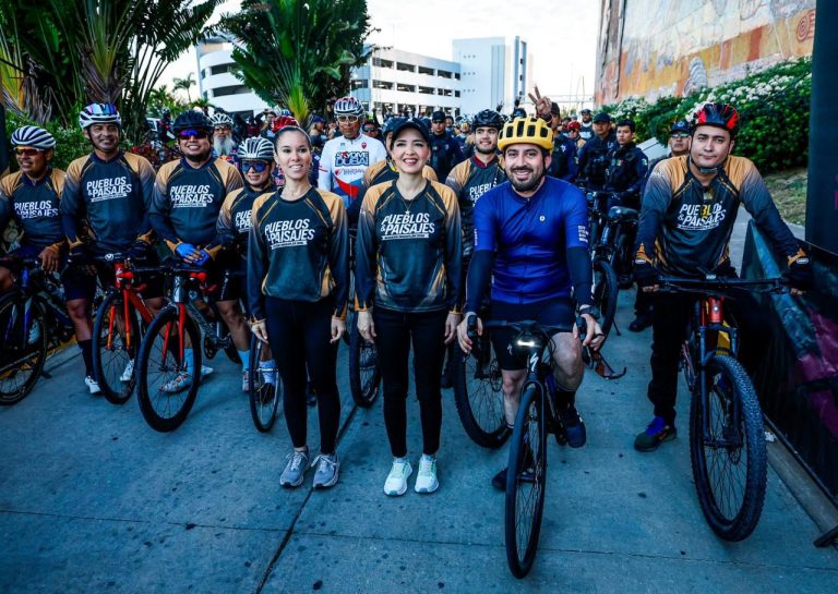 WhatsApp Image 2026-04-19 at 2.37.14 PM (1)