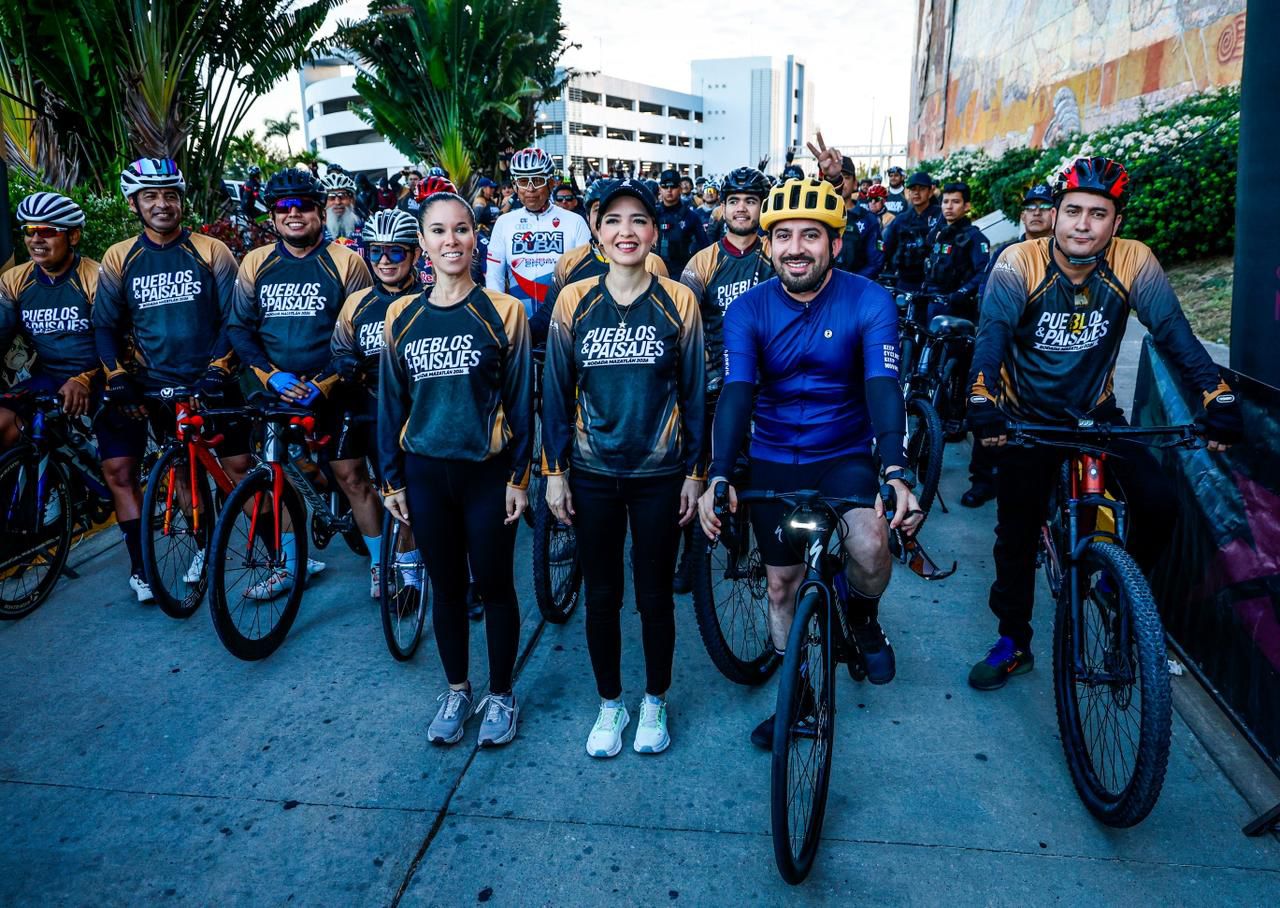 WhatsApp Image 2026-04-19 at 2.37.14 PM (1)