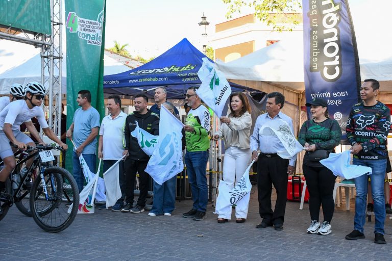 WhatsApp Image 2026-04-19 at 6.26.07 PM