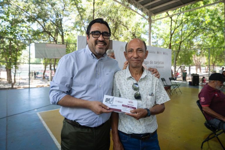 WhatsApp Image 2026-04-20 at 1.23.08 PM