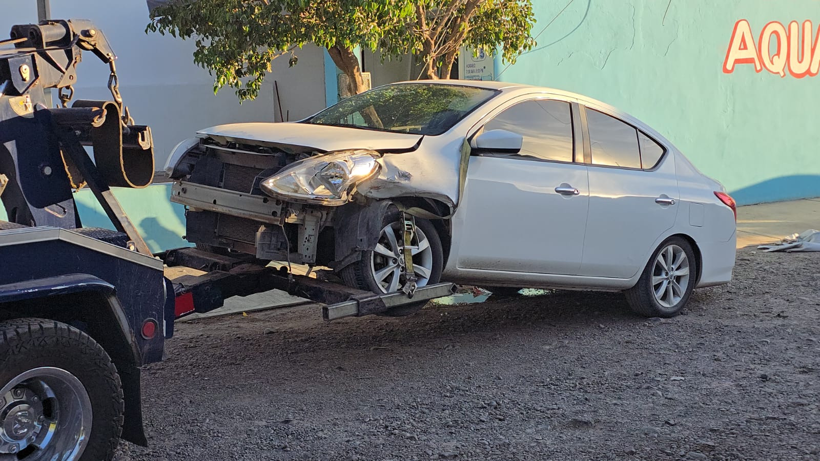 WhatsApp Image 2026-04-20 at 10.05.51 PM