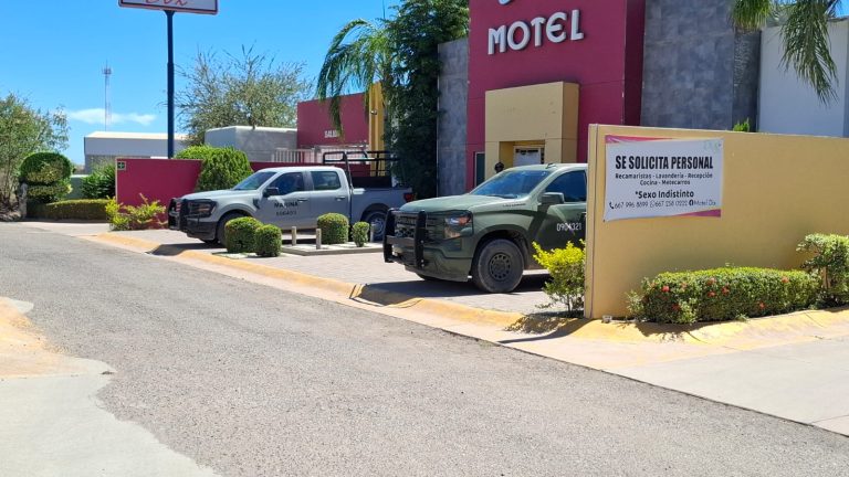 WhatsApp Image 2026-04-20 at 3.05.05 PM