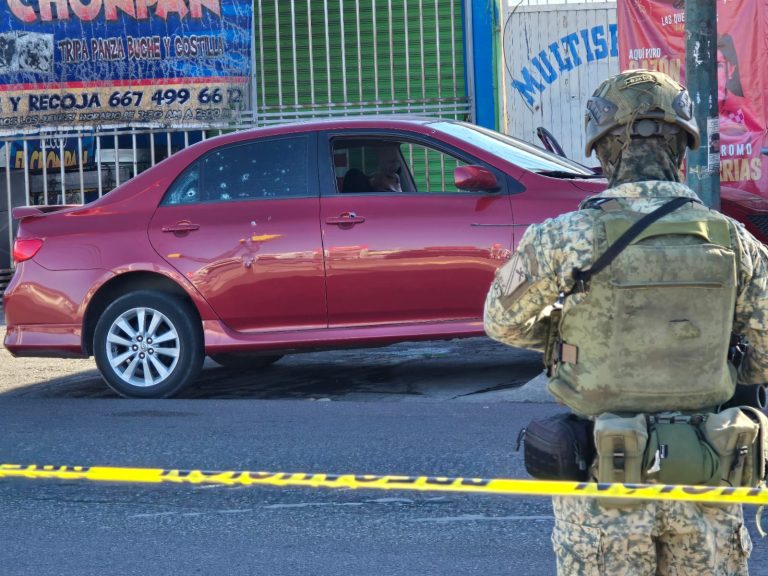 WhatsApp Image 2026-04-20 at 6.07.31 PM