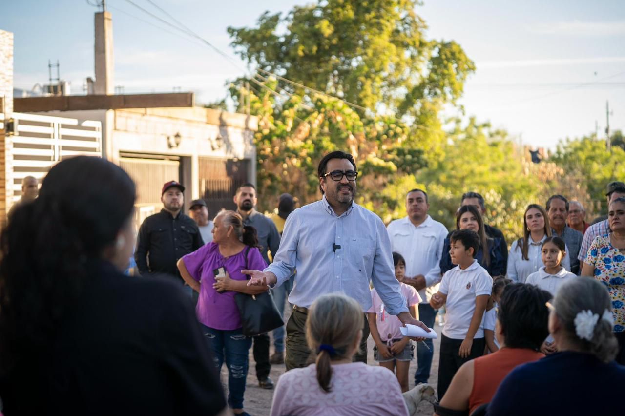 WhatsApp Image 2026-04-20 at 8.52.49 PM (1)