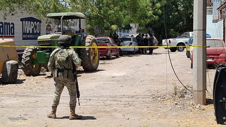 WhatsApp Image 2026-04-21 at 1.49.53 PM