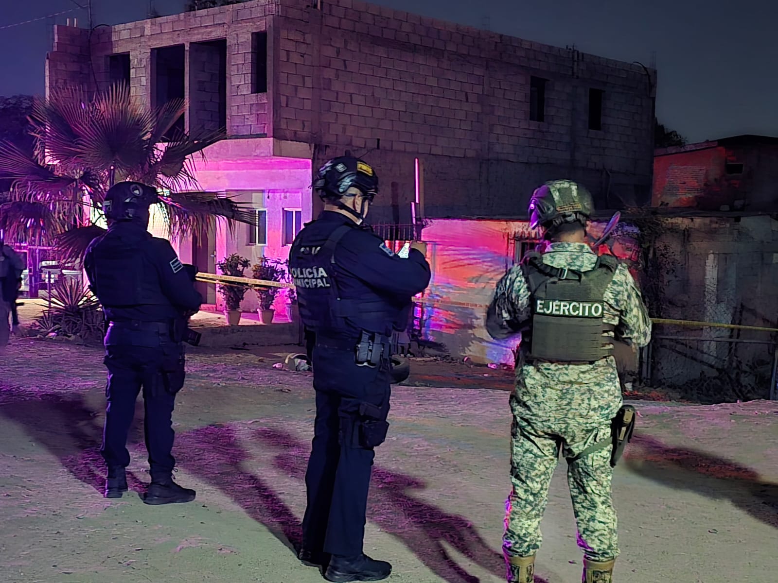 WhatsApp Image 2026-04-21 at 10.02.08 PM