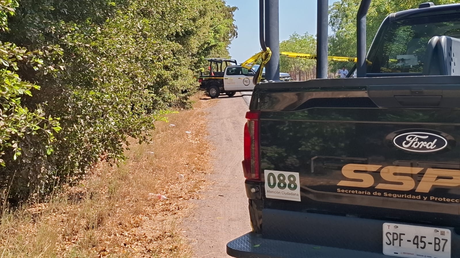 WhatsApp Image 2026-04-21 at 10.30.13 AM