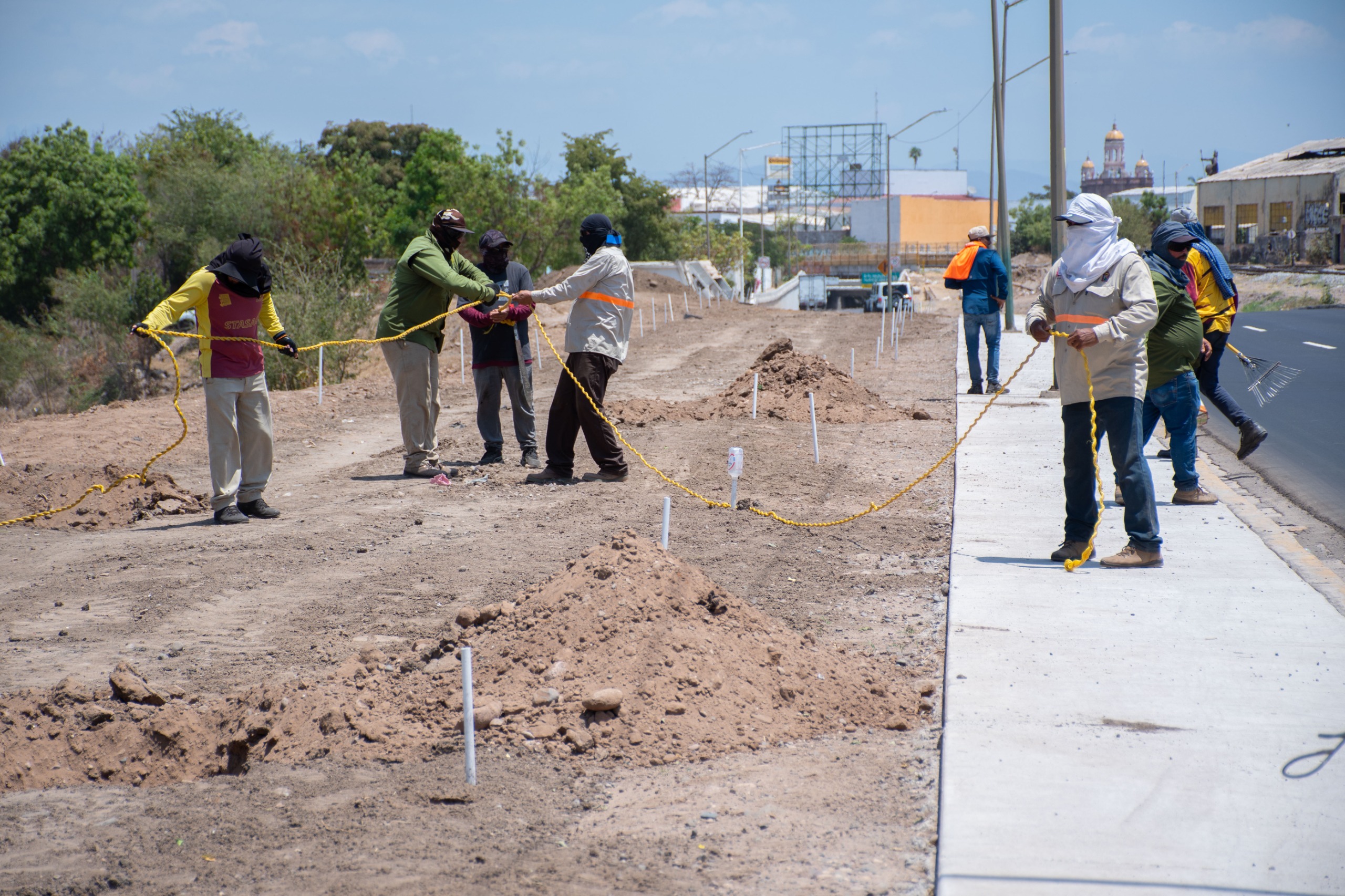 WhatsApp Image 2026-04-21 at 3.07.42 PM (2)