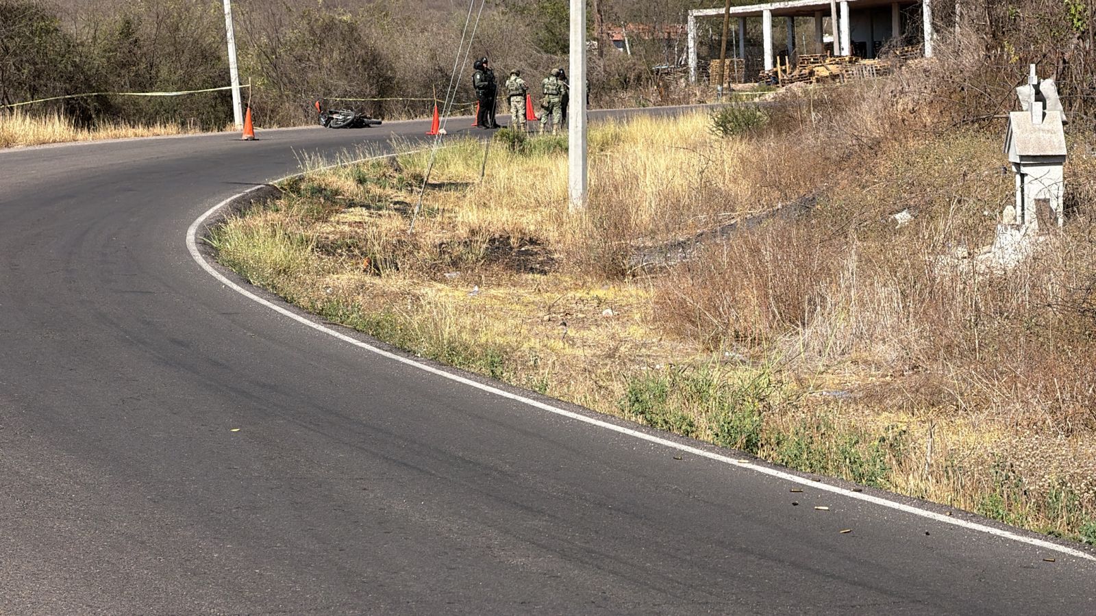 WhatsApp Image 2026-04-21 at 5.19.27 PM