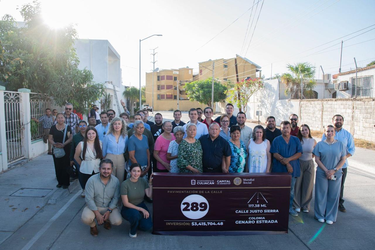 WhatsApp Image 2026-04-21 at 9.29.53 PM (1)