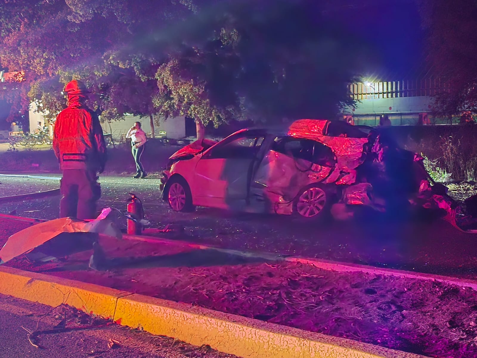 WhatsApp Image 2026-04-22 at 11.19.16 PM