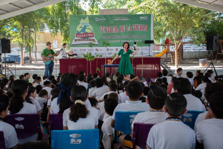 WhatsApp Image 2026-04-22 at 12.34.44 PM