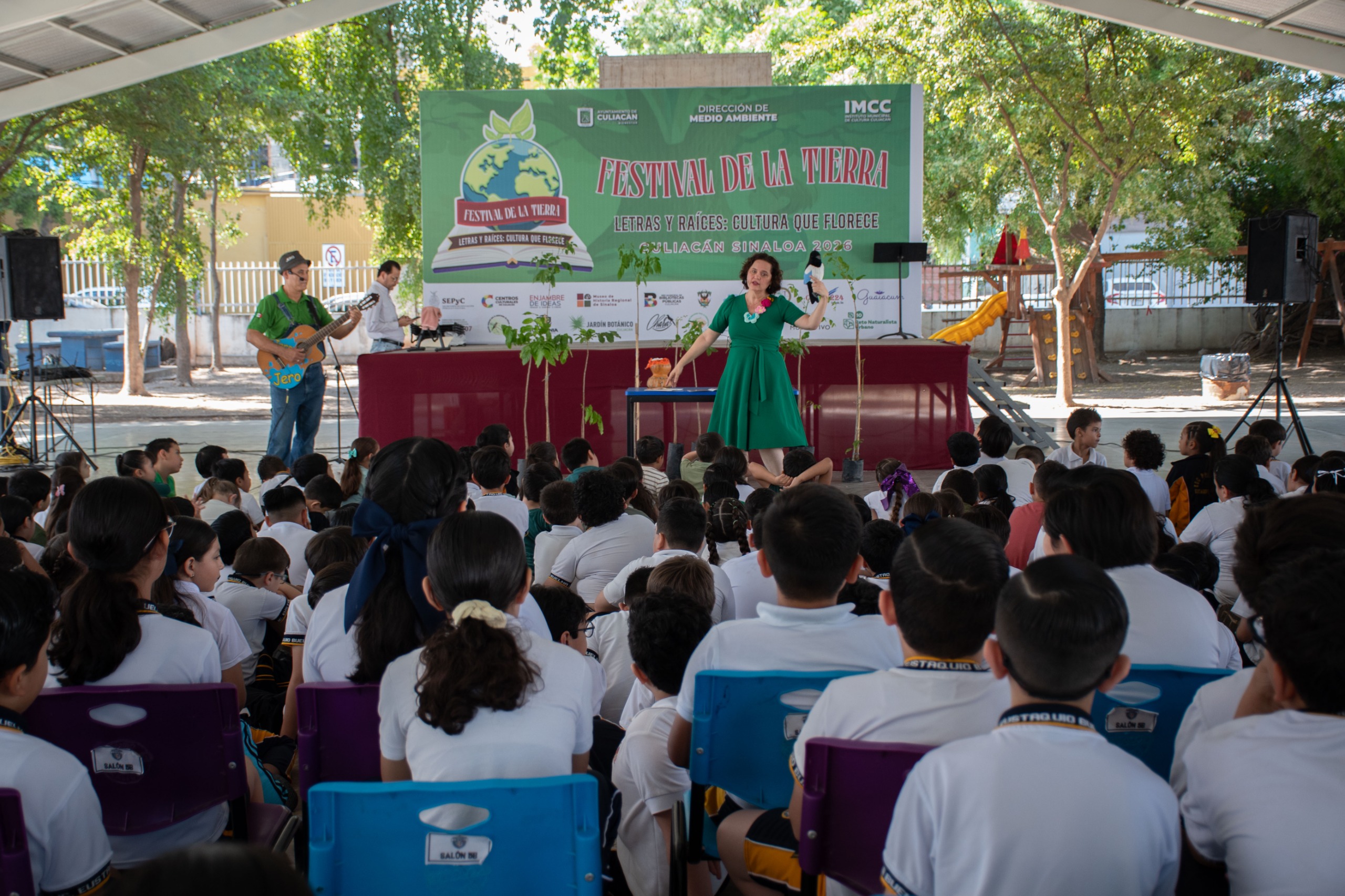 WhatsApp Image 2026-04-22 at 12.34.44 PM