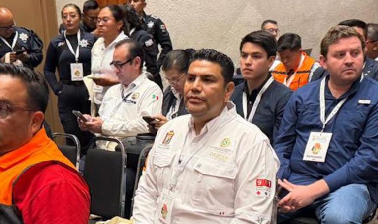 WhatsApp Image 2026-04-22 at 2.32.11 PM (1)