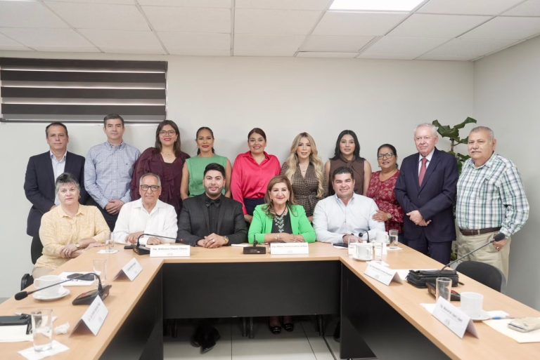 WhatsApp Image 2026-04-22 at 3.16.25 PM