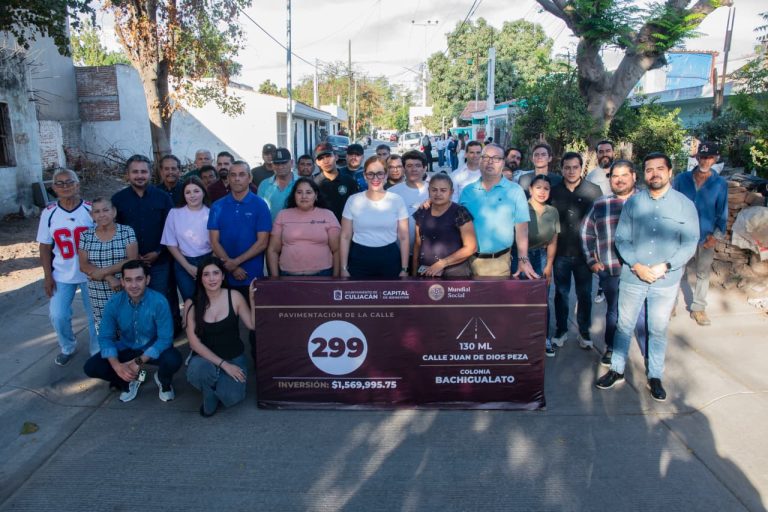 WhatsApp Image 2026-04-22 at 7.47.59 PM