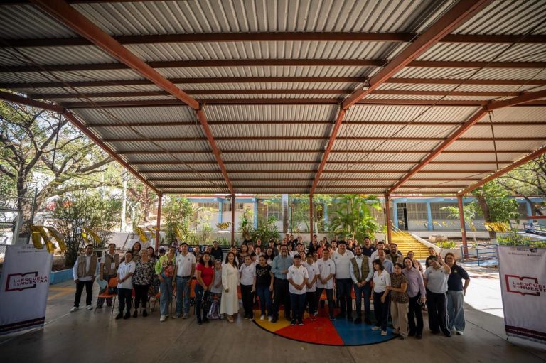 WhatsApp Image 2026-04-23 at 12.54.39 PM