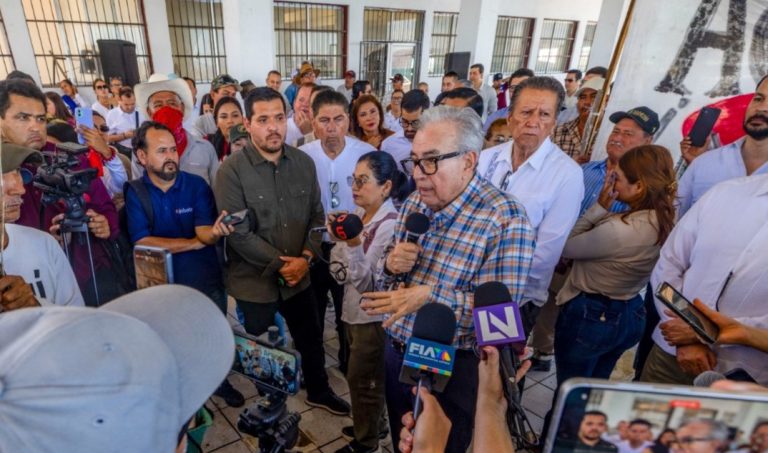 WhatsApp Image 2026-04-23 at 14.14.00