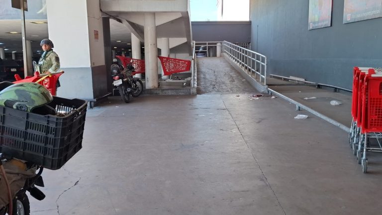 WhatsApp Image 2026-04-23 at 2.44.38 PM