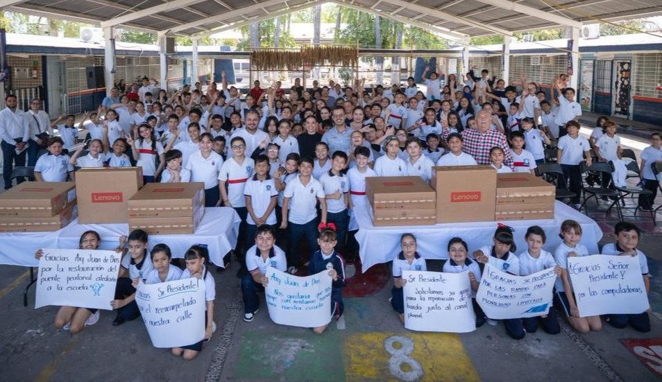 WhatsApp Image 2026-04-23 at 2.45.59 PM