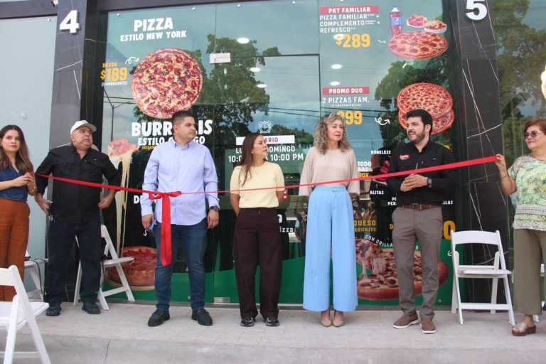 WhatsApp Image 2026-04-23 at 3.55.40 PM