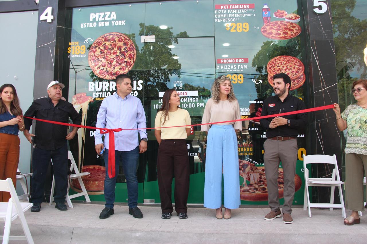 WhatsApp Image 2026-04-23 at 3.55.40 PM