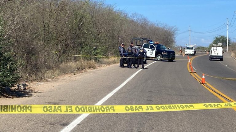 WhatsApp Image 2026-04-23 at 5.07.22 PM