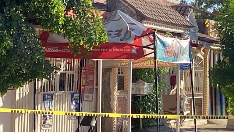 WhatsApp Image 2026-04-23 at 6.45.49 PM