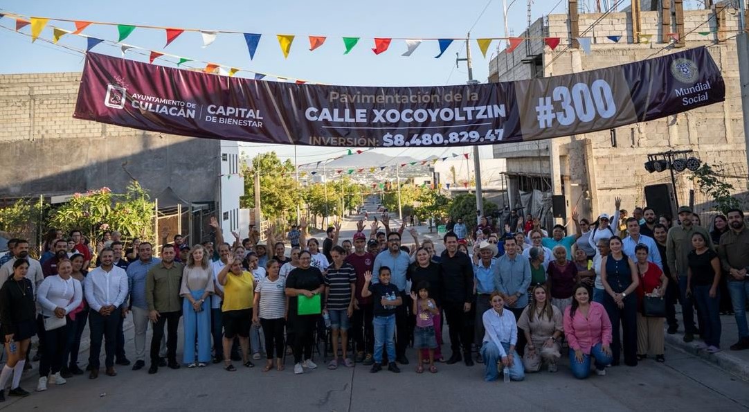 WhatsApp Image 2026-04-23 at 7.42.31 PM