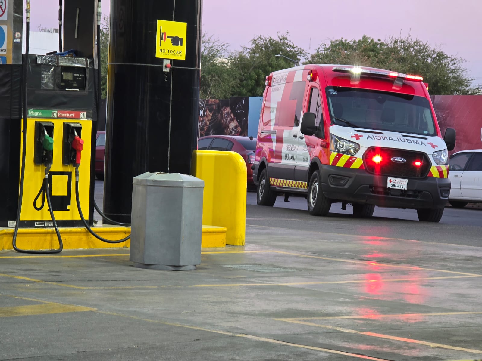 WhatsApp Image 2026-04-23 at 8.19.15 PM