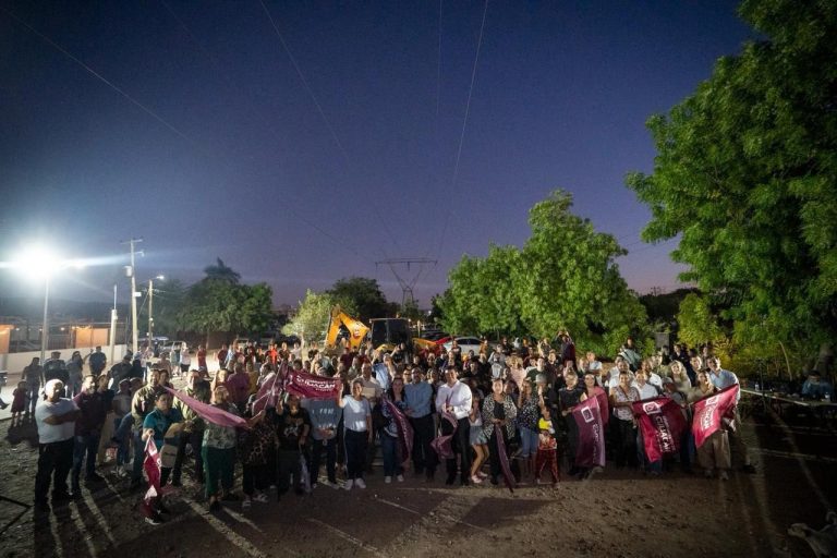 WhatsApp Image 2026-04-23 at 9.03.40 PM (1)