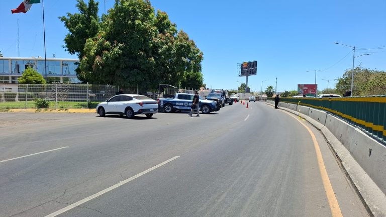 WhatsApp Image 2026-04-24 at 1.29.06 PM