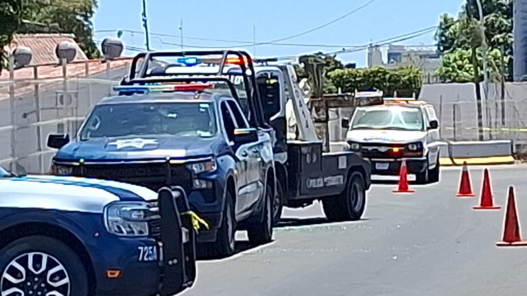 WhatsApp Image 2026-04-24 at 1.29.15 PM