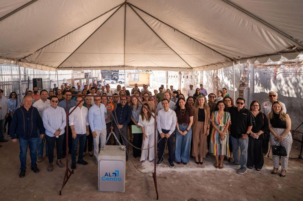 WhatsApp Image 2026-04-24 at 1.49.50 PM