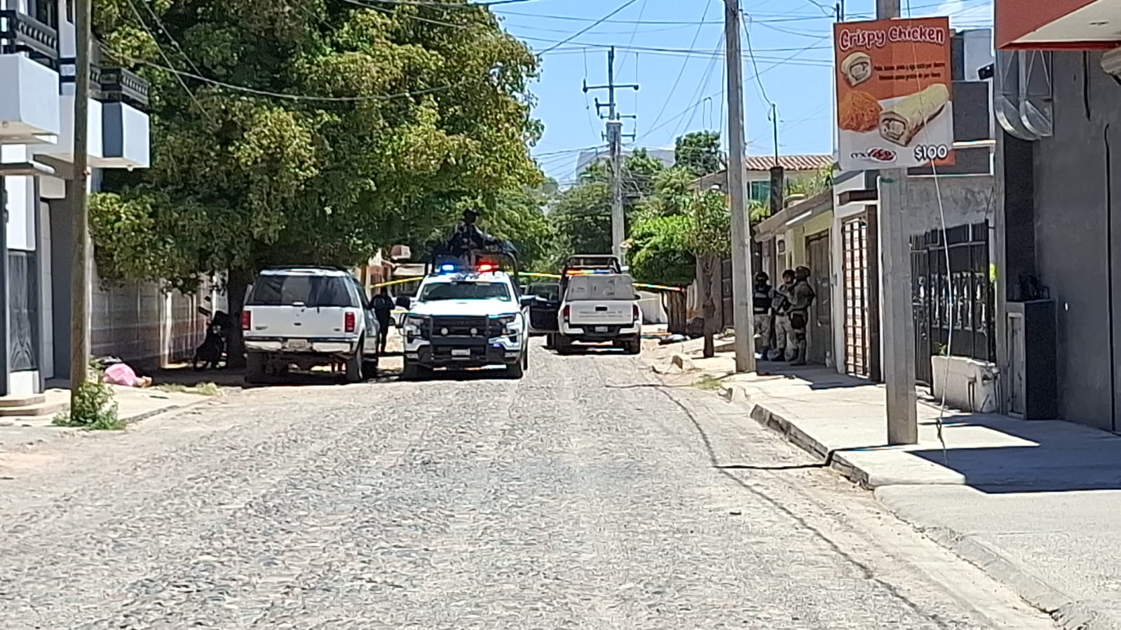 WhatsApp Image 2026-04-24 at 12.43.12 PM