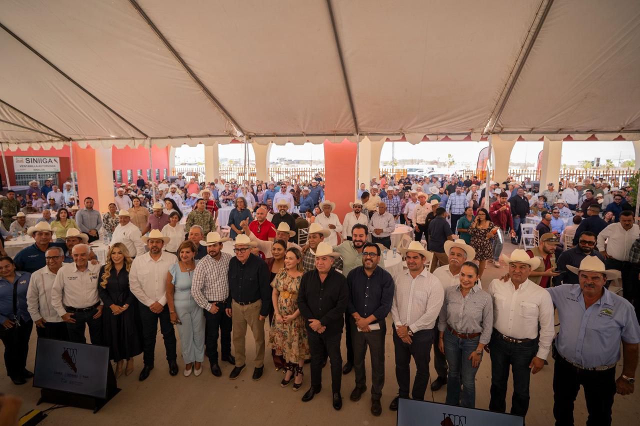 WhatsApp Image 2026-04-24 at 3.58.20 PM (1)